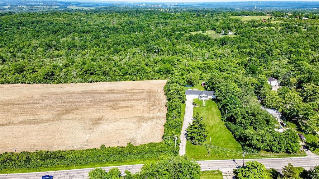 2296 Eaton Road Hamilton, OH 45013 - Photo 43 of 43