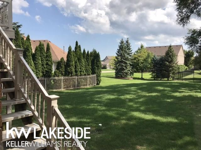 23930 21 Mile Road Macomb, MI 48042 - Photo 34 of 51 31328522-33.JPG