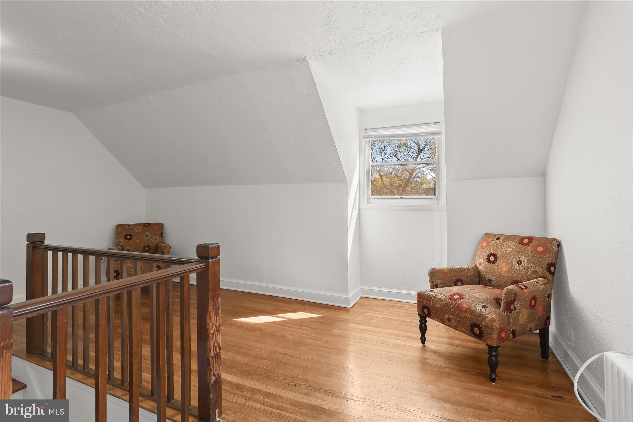 218 Kuethe Road Glen Burnie, MD 21060 - Photo 19 of 32 Upper Level