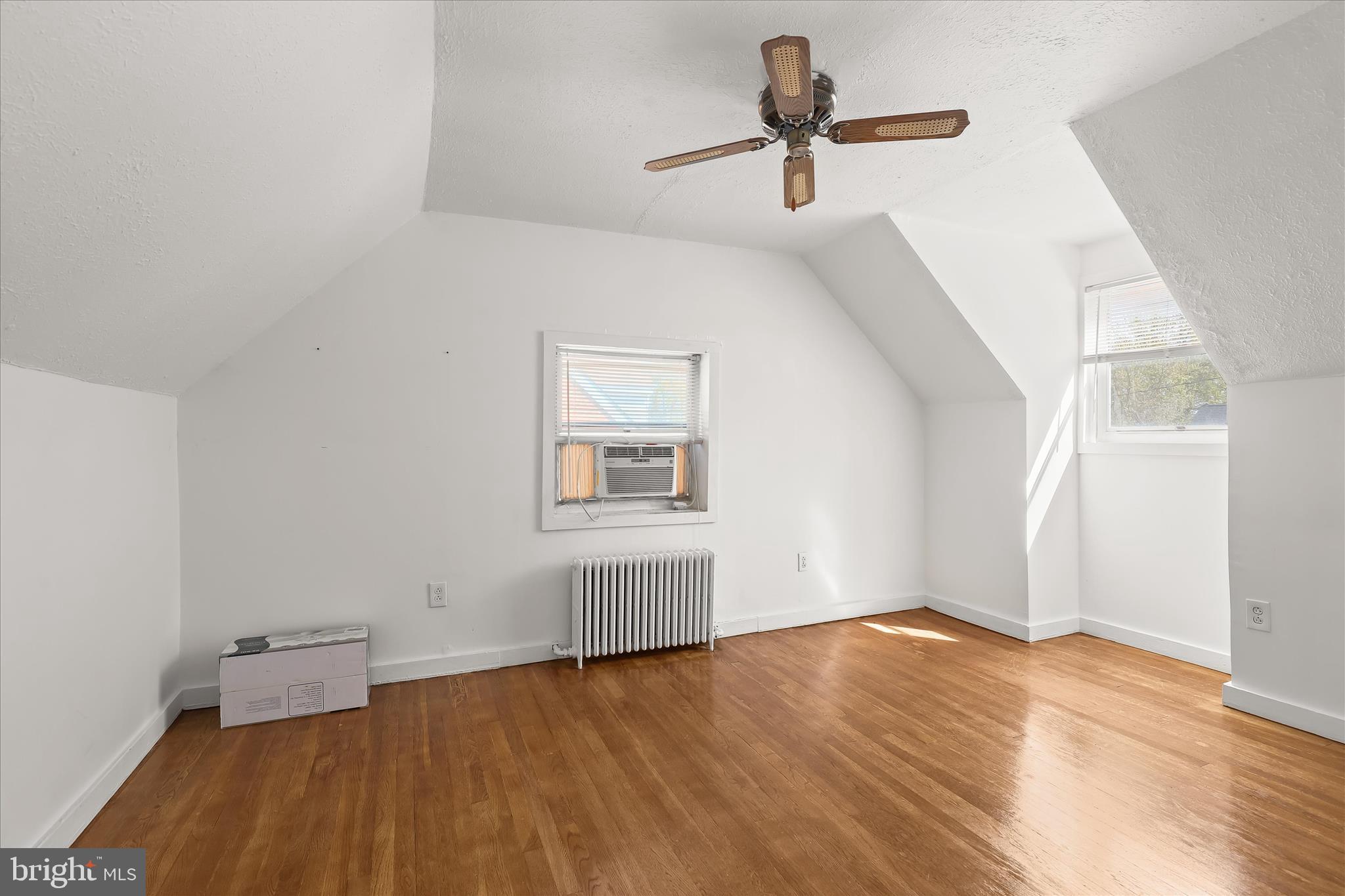 218 Kuethe Road Glen Burnie, MD 21060 - Photo 21 of 32 Bedroom 3