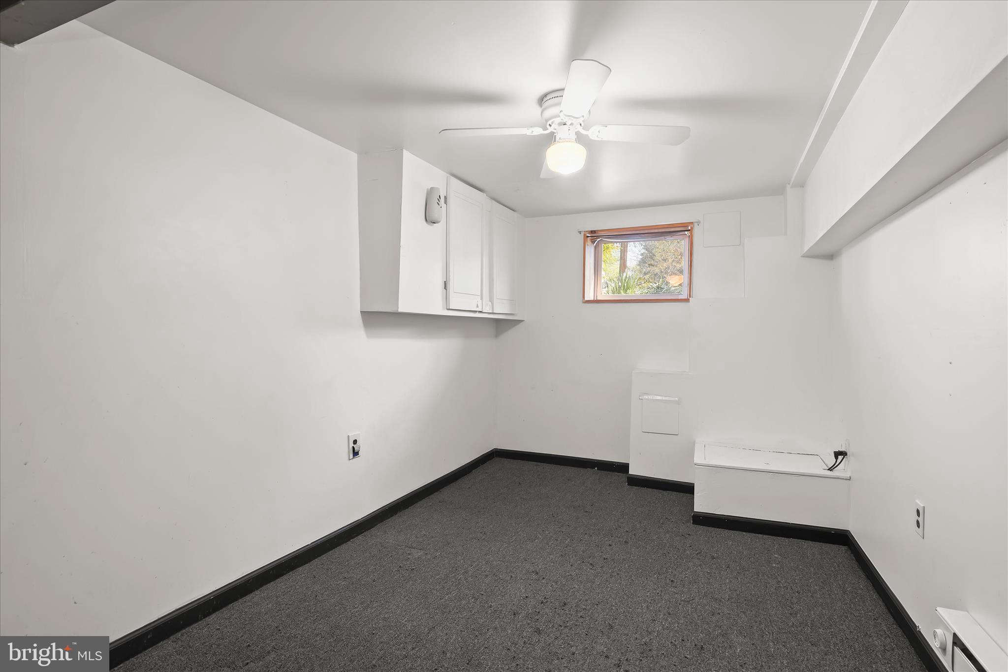 218 Kuethe Road Glen Burnie, MD 21060 - Photo 23 of 32 Recreation Room