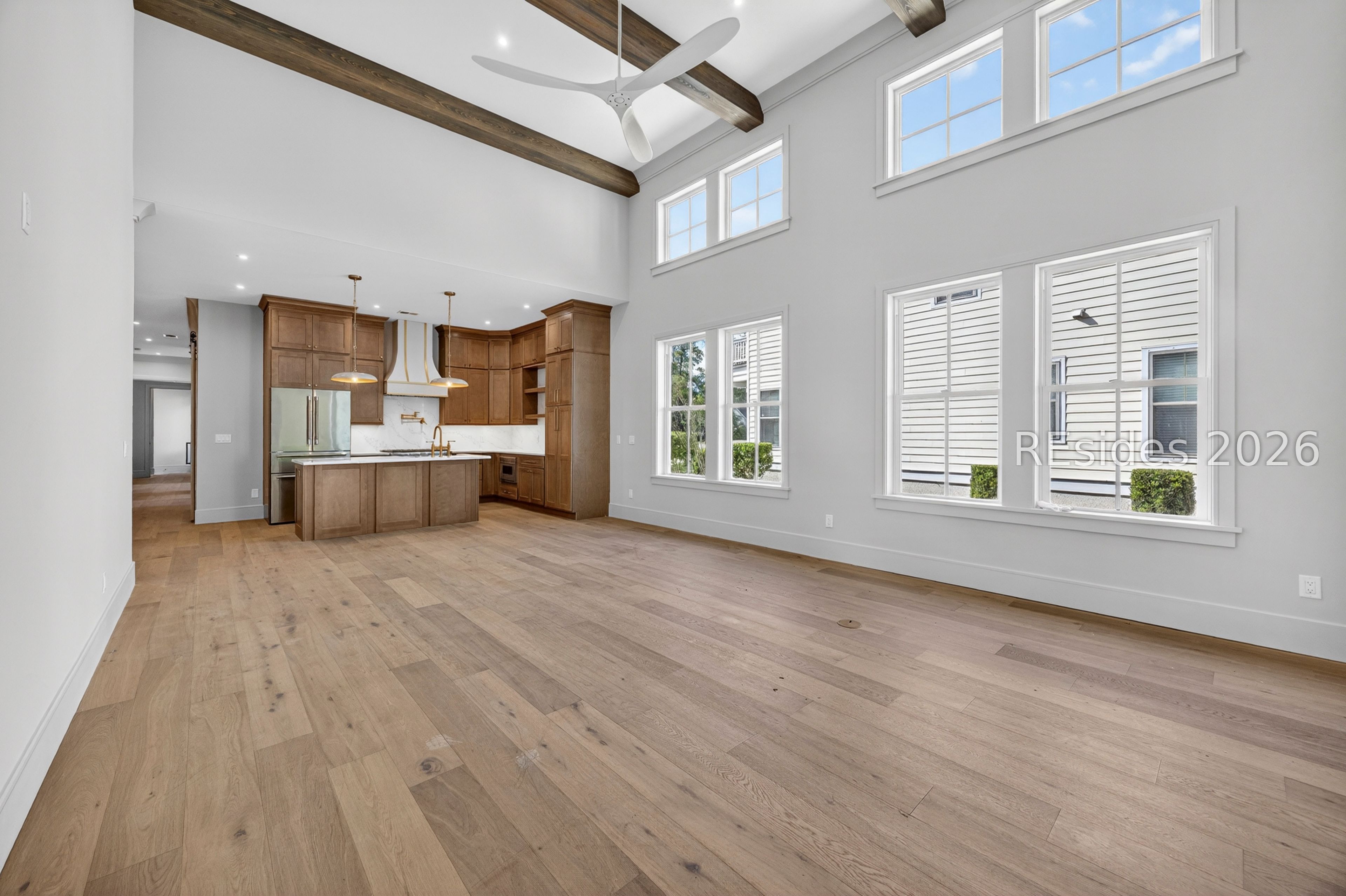 28 Blue Trail Court Bluffton, SC 29910 - Photo 26 of 89
