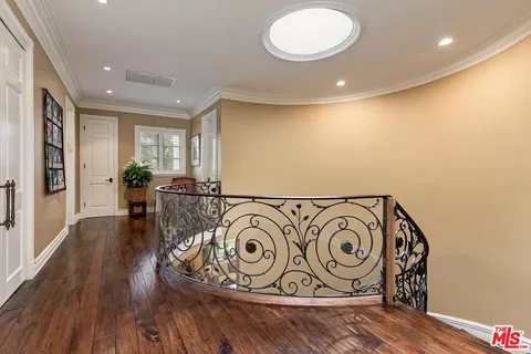 $4,799,000 | 9355 Kirkside Road, Los Angeles, CA 90035