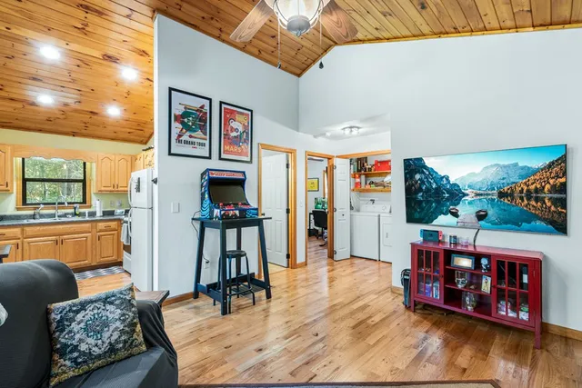 $264,000 | 199 Piper Drive, Murphy, NC 28906