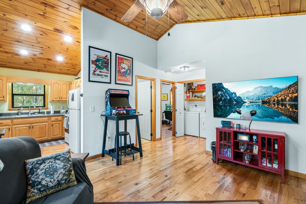 199 Piper Drive Murphy, NC 28906 - Photo 11 of 34