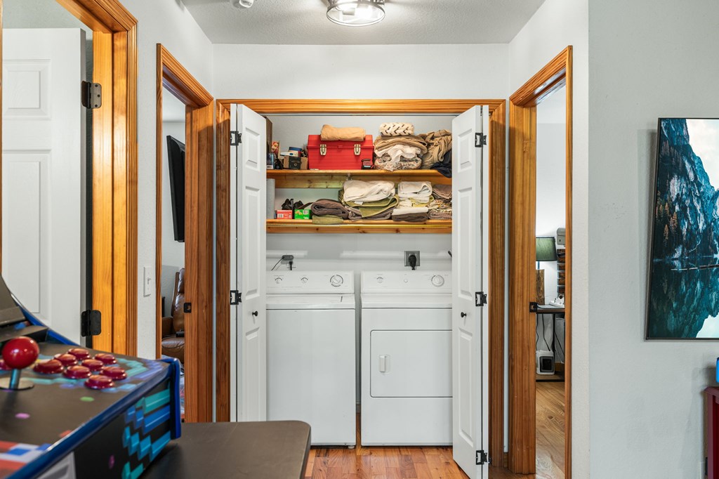 199 Piper Drive Murphy, NC 28906 - Photo 12 of 34