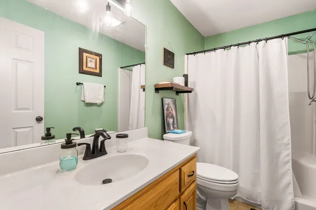 $264,000 | 199 Piper Drive, Murphy, NC 28906