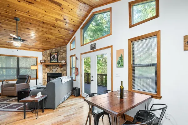 $264,000 | 199 Piper Drive, Murphy, NC 28906