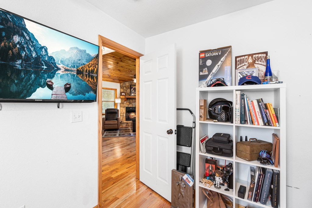 199 Piper Drive Murphy, NC 28906 - Photo 17 of 34