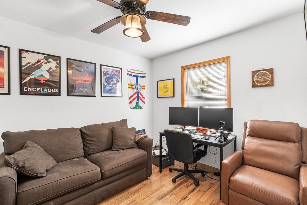 199 Piper Drive Murphy, NC 28906 - Photo 18 of 34