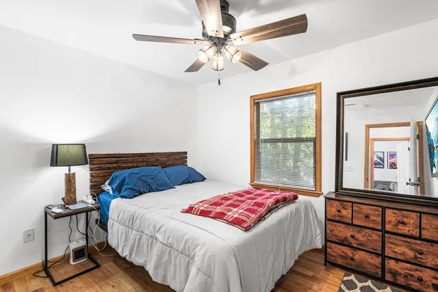 $264,000 | 199 Piper Drive, Murphy, NC 28906