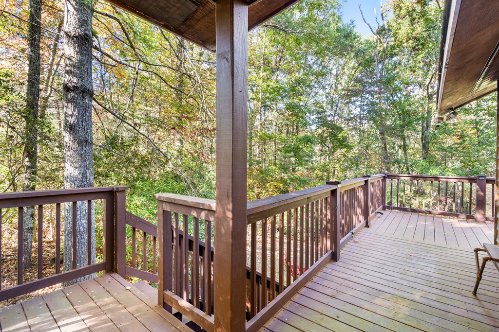 199 Piper Drive Murphy, NC 28906 - Photo 20 of 34