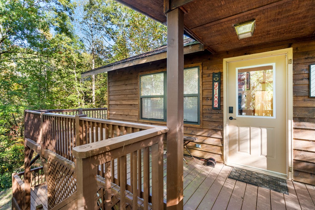 199 Piper Drive Murphy, NC 28906 - Photo 21 of 34