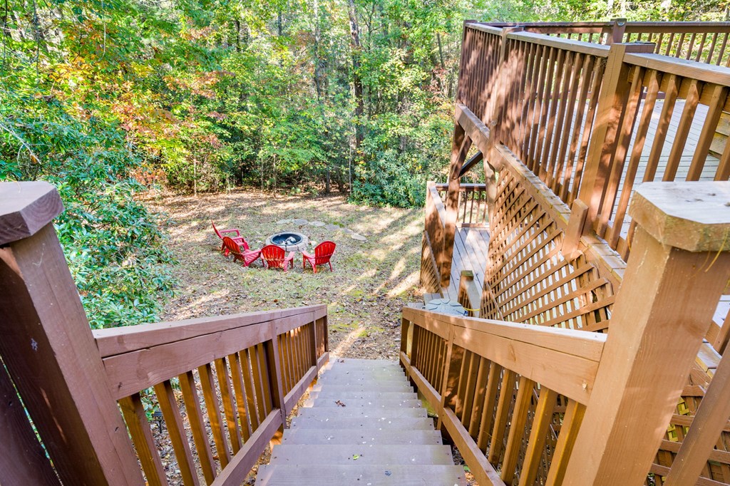 199 Piper Drive Murphy, NC 28906 - Photo 22 of 34