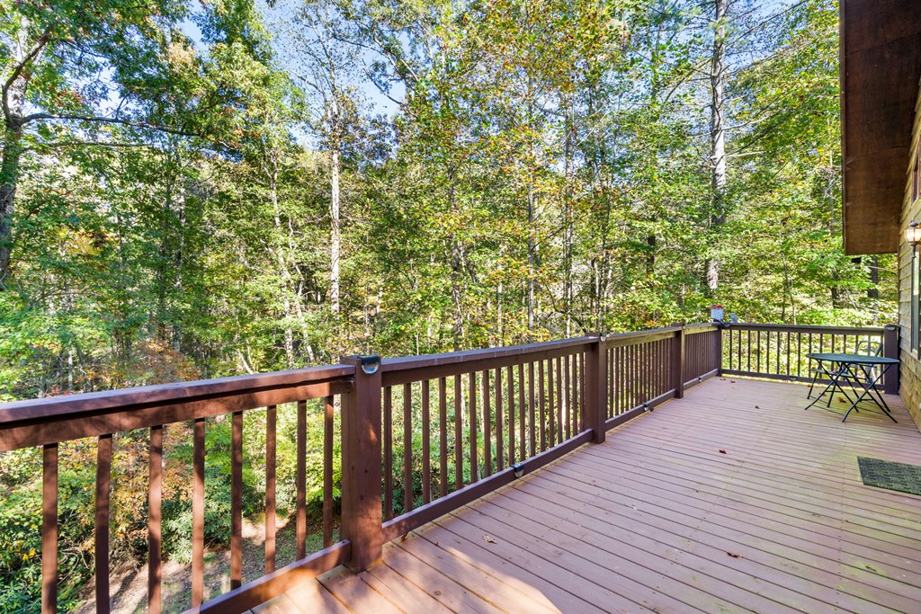 199 Piper Drive Murphy, NC 28906 - Photo 23 of 34