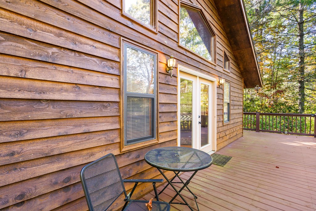 199 Piper Drive Murphy, NC 28906 - Photo 24 of 34