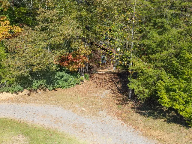 $264,000 | 199 Piper Drive, Murphy, NC 28906