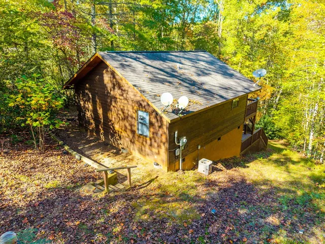 $264,000 | 199 Piper Drive, Murphy, NC 28906