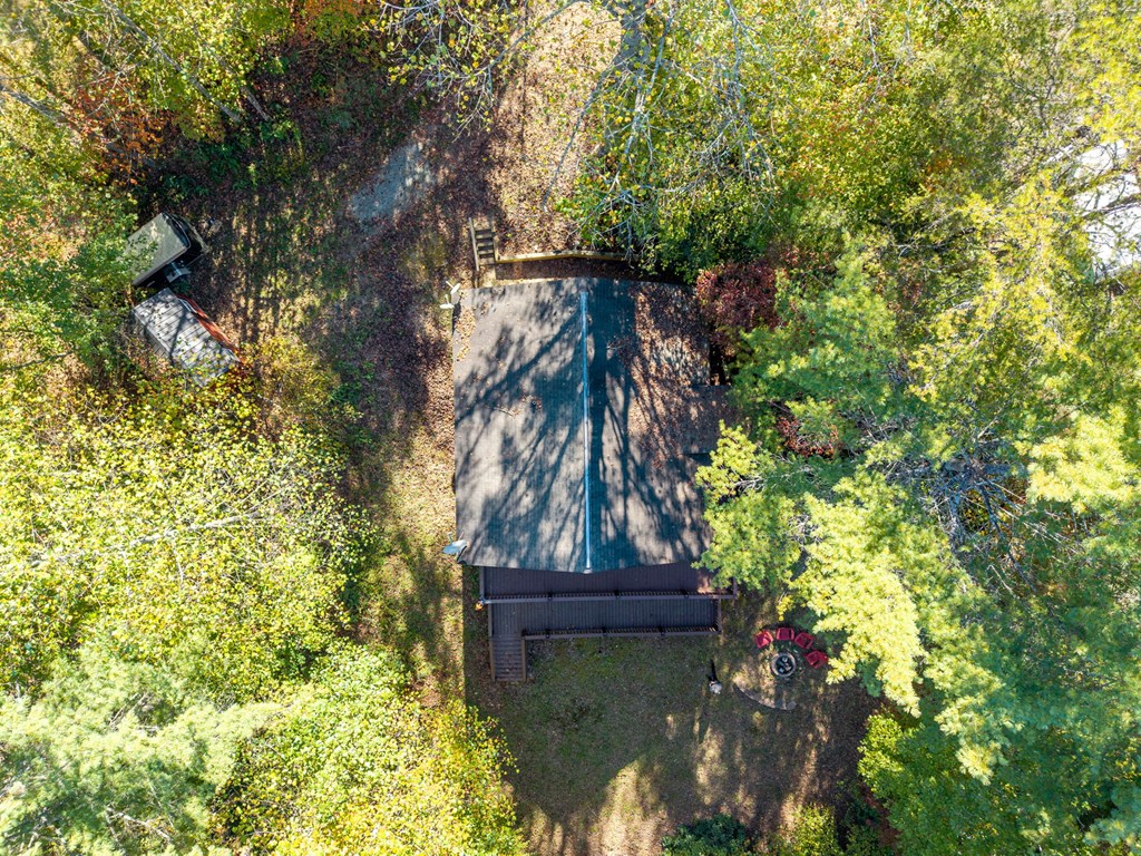 199 Piper Drive Murphy, NC 28906 - Photo 28 of 34