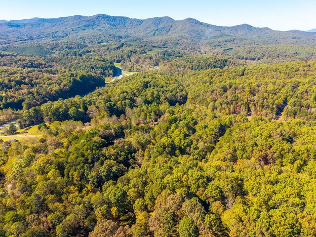 $264,000 | 199 Piper Drive, Murphy, NC 28906