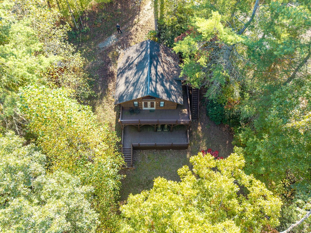 199 Piper Drive Murphy, NC 28906 - Photo 30 of 34