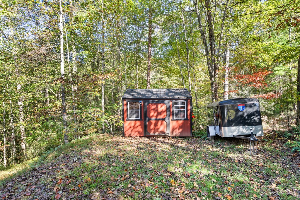 199 Piper Drive Murphy, NC 28906 - Photo 33 of 34