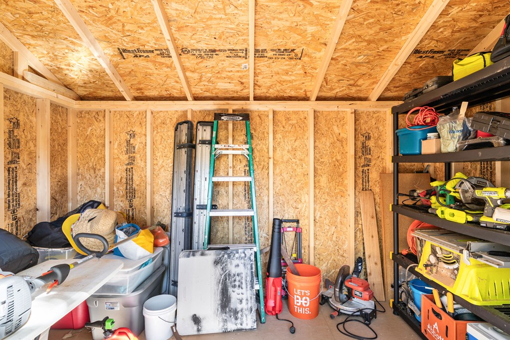 199 Piper Drive Murphy, NC 28906 - Photo 34 of 34