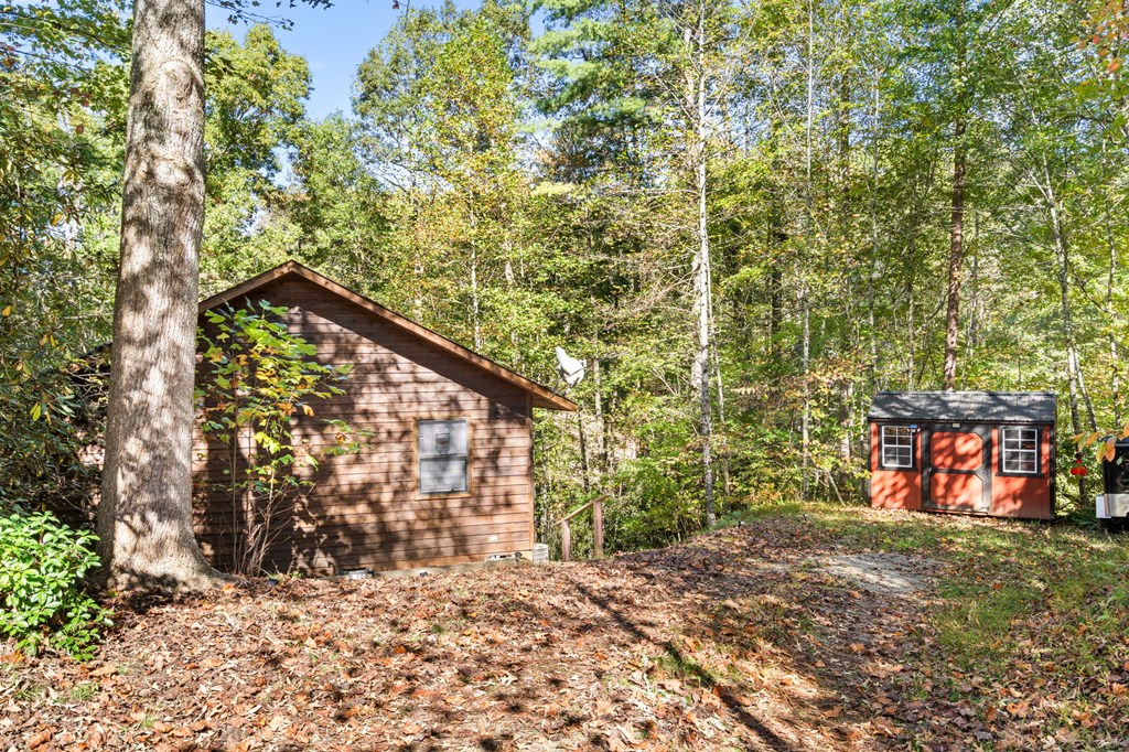 199 Piper Drive Murphy, NC 28906 - Photo 6 of 34