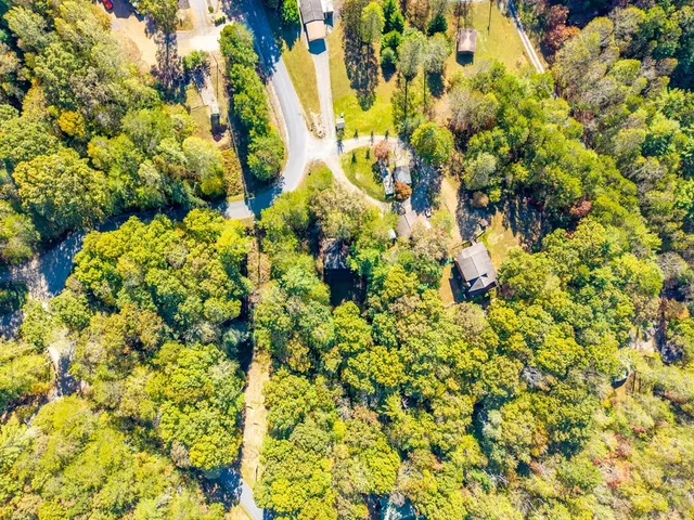 $264,000 | 199 Piper Drive, Murphy, NC 28906