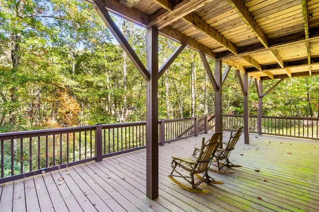 $264,000 | 199 Piper Drive, Murphy, NC 28906