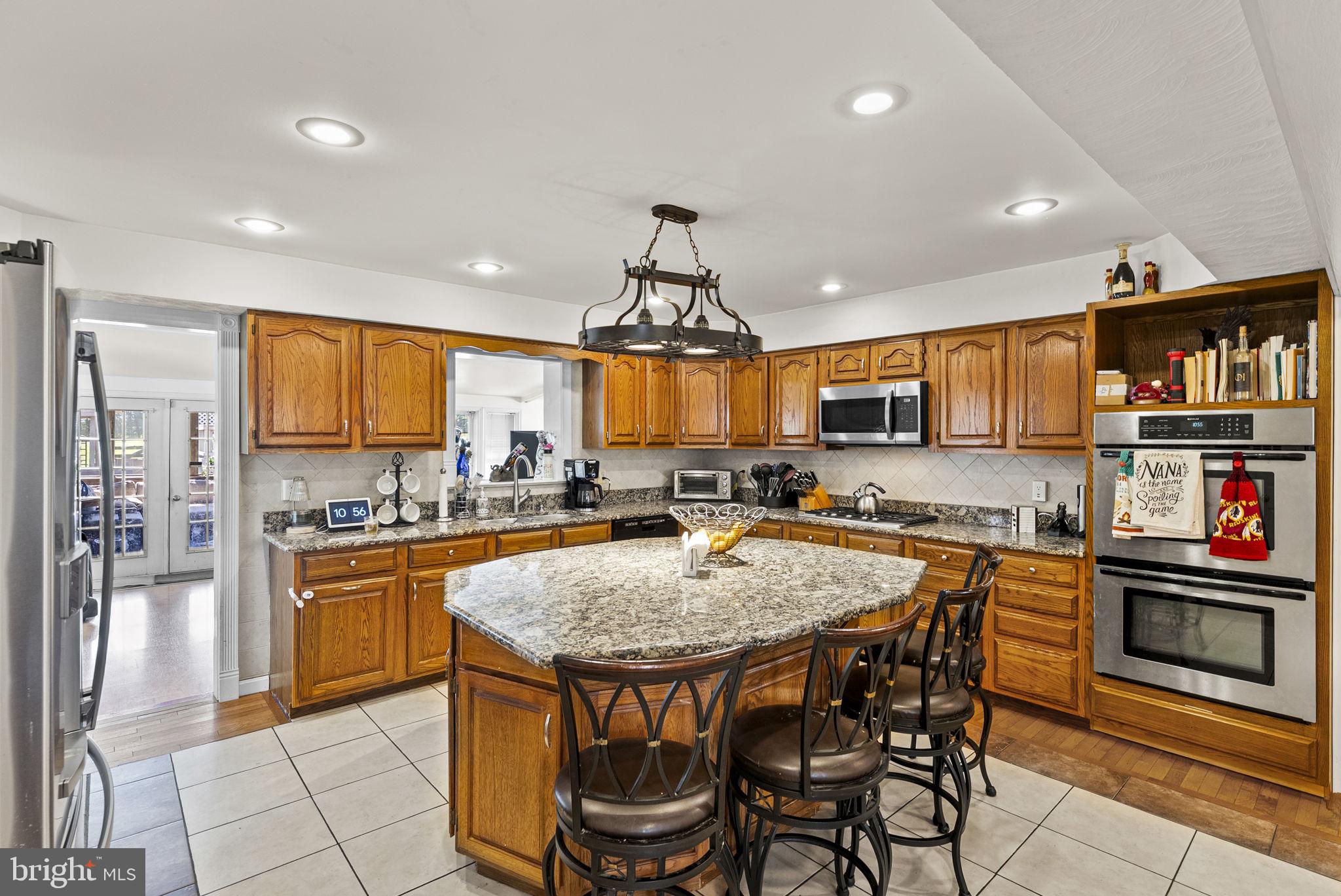 21147 Cedar Grove Road Culpeper, VA 22701 - Photo 31 of 91