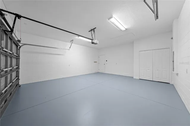 $579,950 | 1308 Nova Park Court, St. Cloud, FL 34771