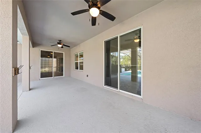 $579,950 | 1308 Nova Park Court, St. Cloud, FL 34771