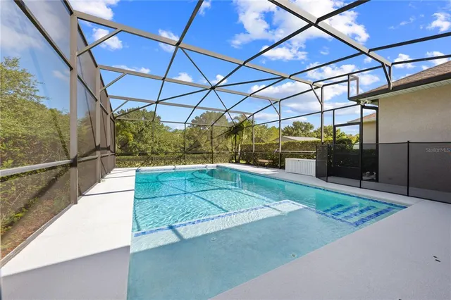 $579,950 | 1308 Nova Park Court, St. Cloud, FL 34771