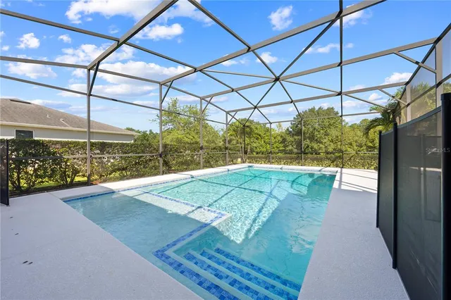 $579,950 | 1308 Nova Park Court, St. Cloud, FL 34771