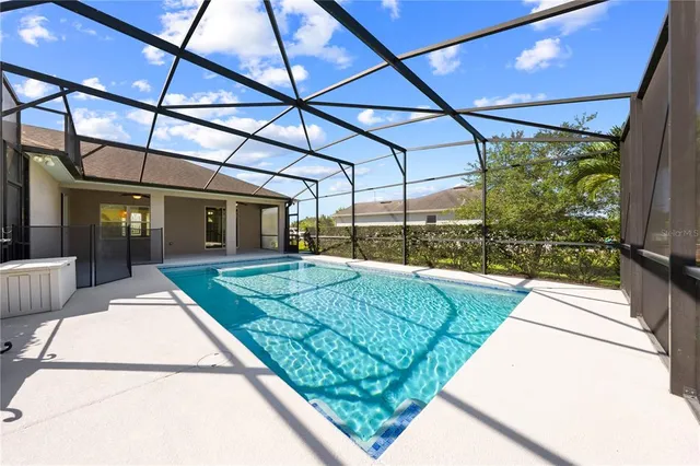 $579,950 | 1308 Nova Park Court, St. Cloud, FL 34771