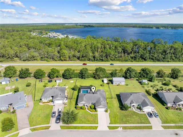 $579,950 | 1308 Nova Park Court, St. Cloud, FL 34771