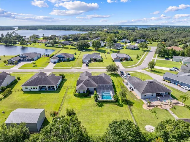 $579,950 | 1308 Nova Park Court, St. Cloud, FL 34771