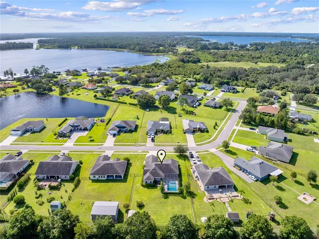 $579,950 | 1308 Nova Park Court, St. Cloud, FL 34771