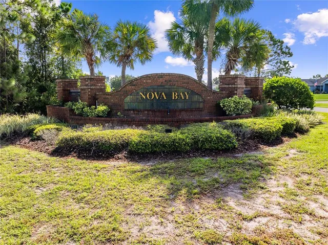 $579,950 | 1308 Nova Park Court, St. Cloud, FL 34771