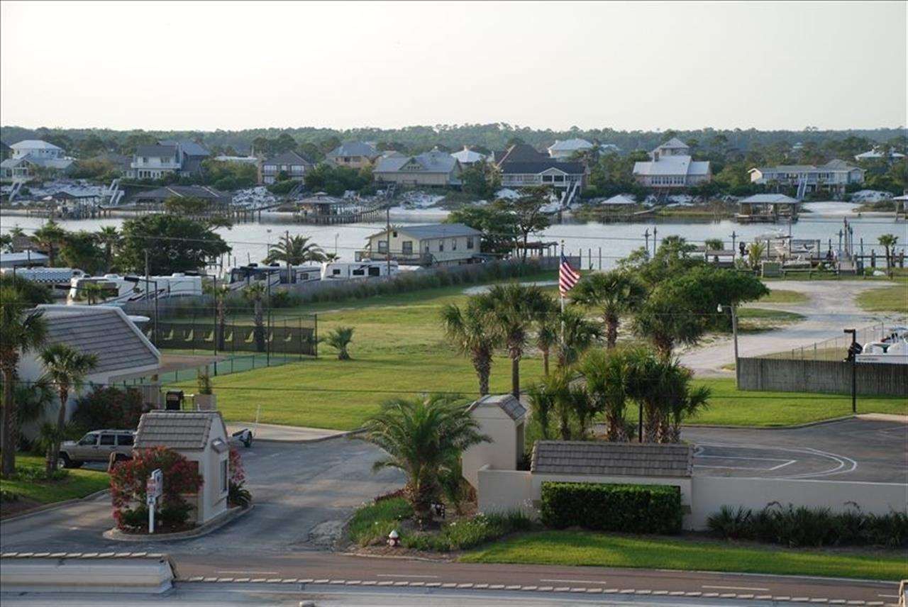 16791 Perdido Key Drive, Unit 503A Perdido Key, FL 32507 - Photo 11 of 11
