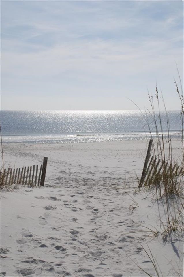 16791 Perdido Key Drive, Unit 503A Perdido Key, FL 32507 - Photo 2 of 11