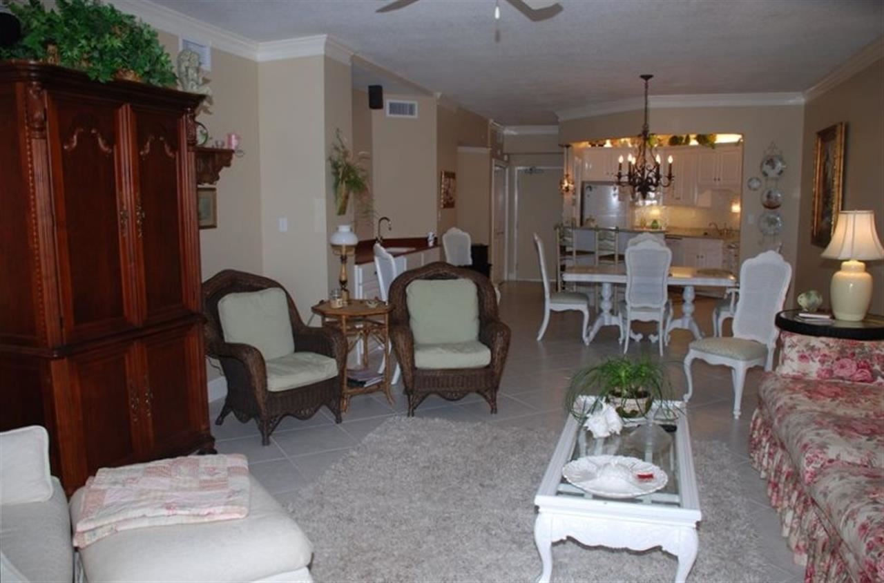 16791 Perdido Key Drive, Unit 503A Perdido Key, FL 32507 - Photo 3 of 11