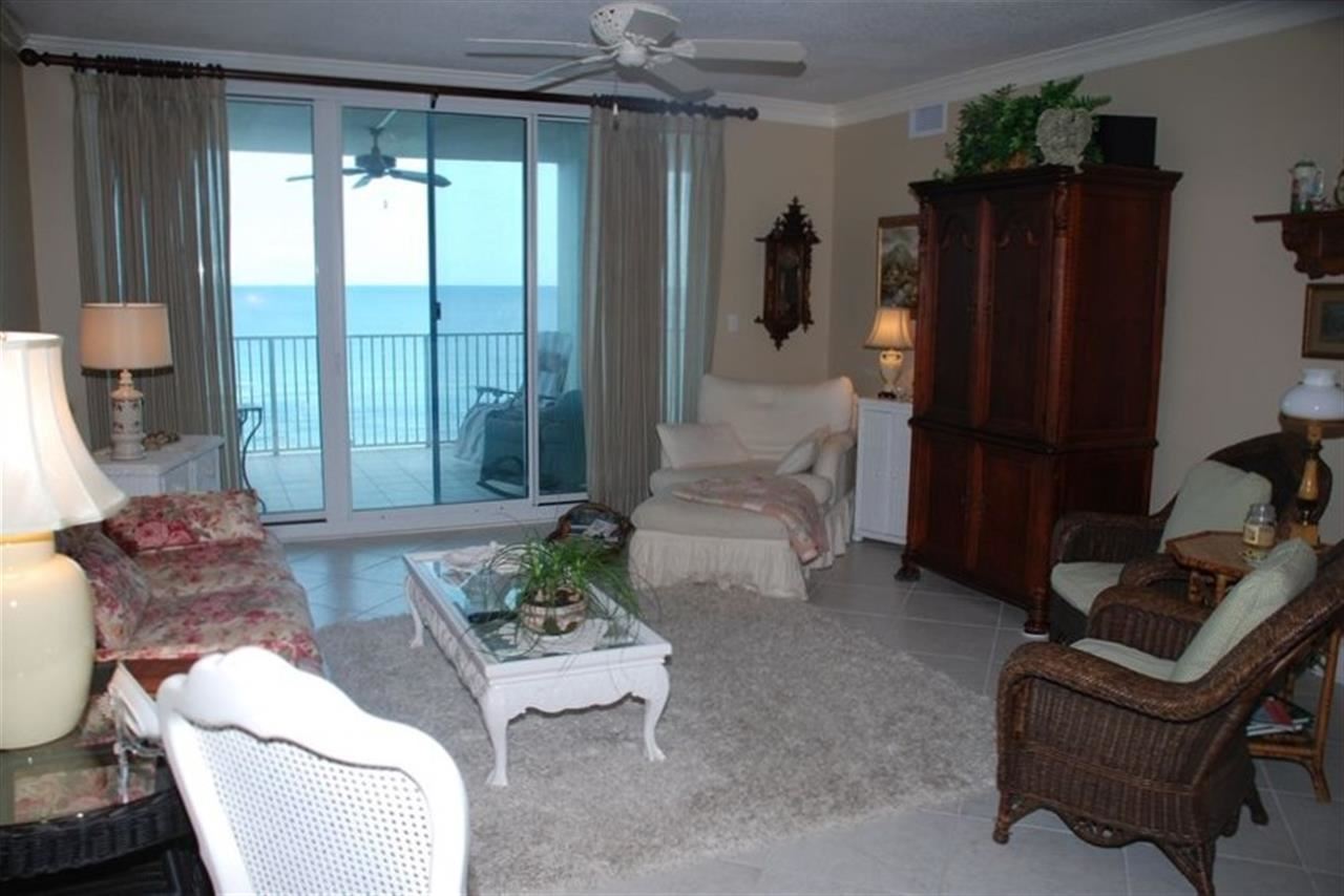 16791 Perdido Key Drive, Unit 503A Perdido Key, FL 32507 - Photo 4 of 11