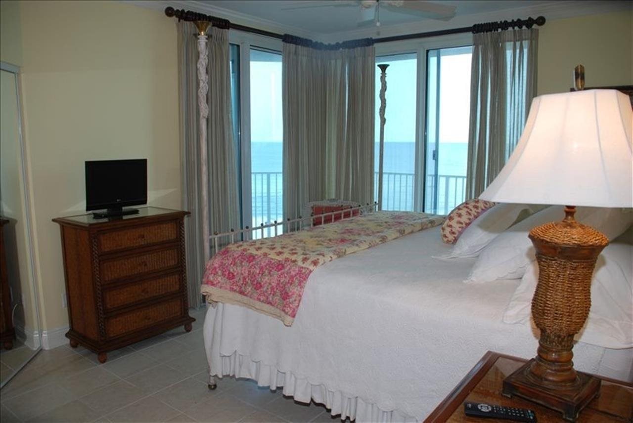 16791 Perdido Key Drive, Unit 503A Perdido Key, FL 32507 - Photo 6 of 11