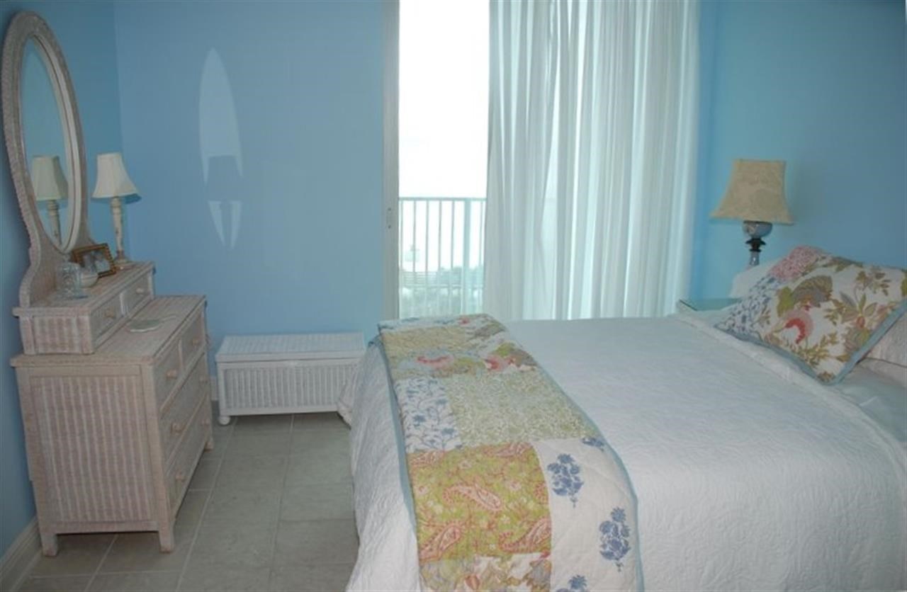 16791 Perdido Key Drive, Unit 503A Perdido Key, FL 32507 - Photo 7 of 11