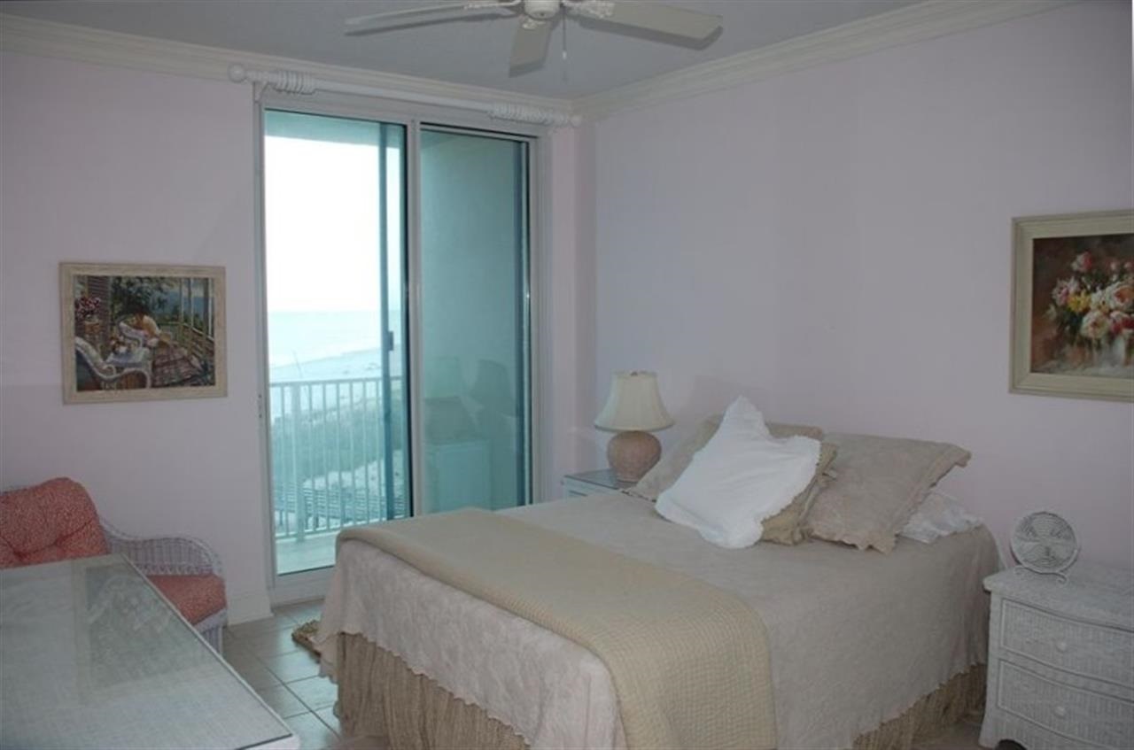 16791 Perdido Key Drive, Unit 503A Perdido Key, FL 32507 - Photo 8 of 11