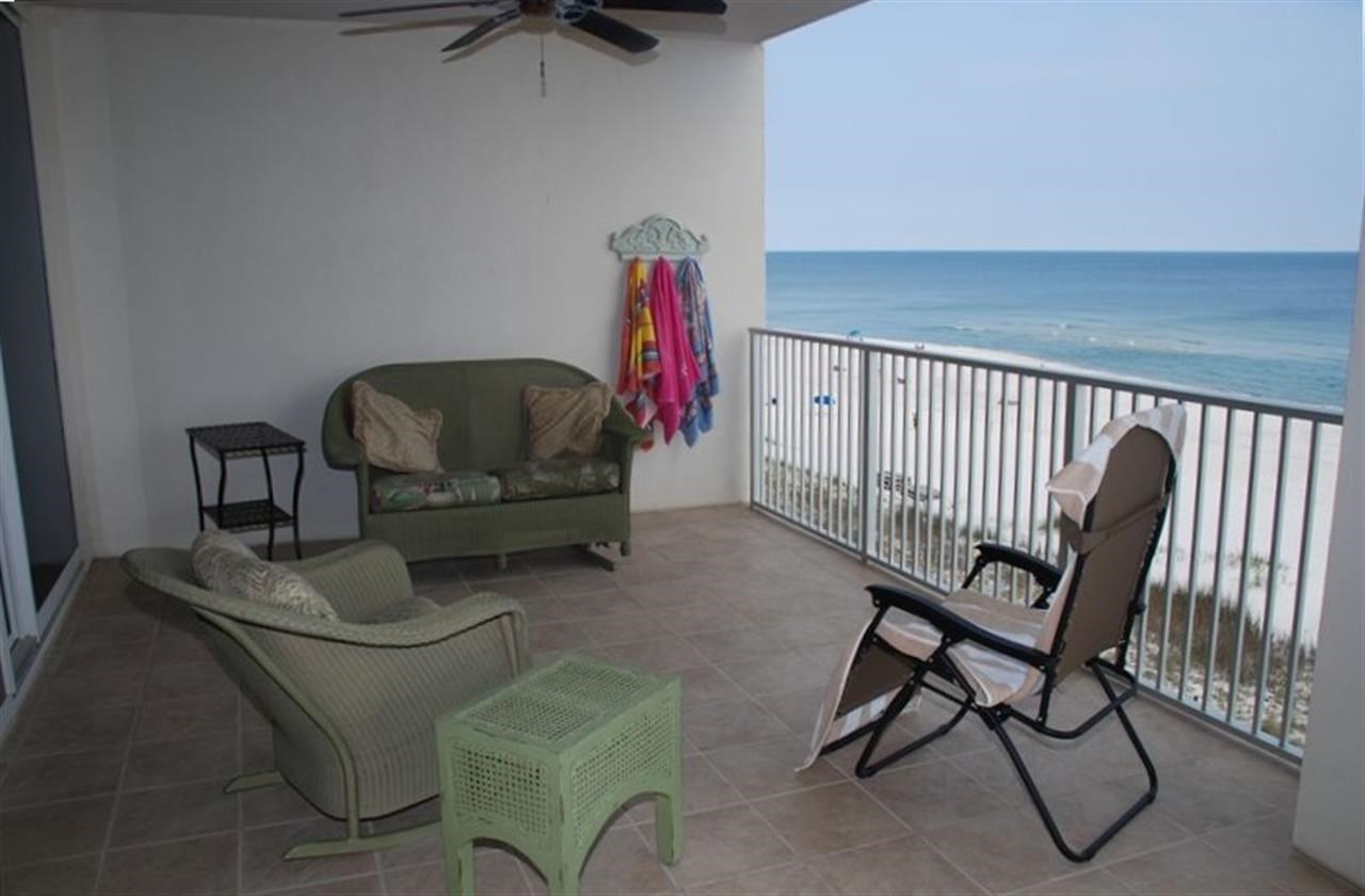 16791 Perdido Key Drive, Unit 503A Perdido Key, FL 32507 - Photo 9 of 11