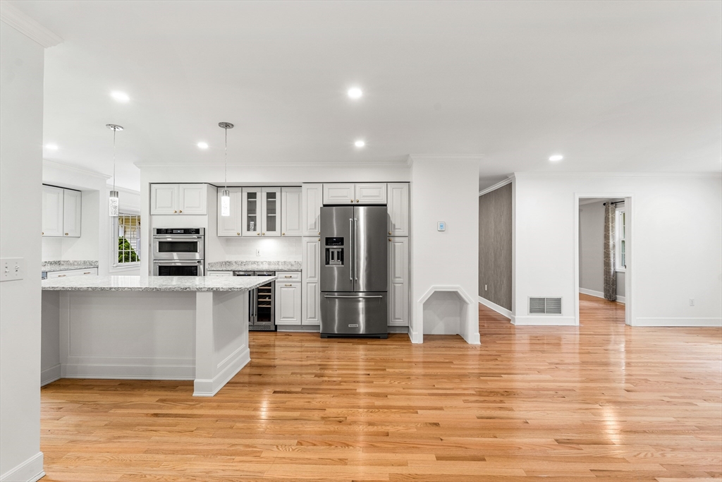 5 Marsden Court Seekonk, MA 02771 - Photo 25 of 39 Gallery Image 25