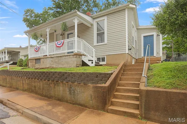 $175,000 | 322 State Street, Washington, MO 63090